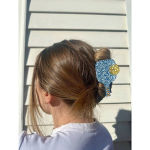 Alternative view 2 of Pickleball Hair Clip
