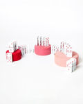 Alternative view 12 of Dominoes