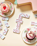 Alternative view 13 of Dominoes