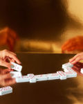 Alternative view 14 of Dominoes