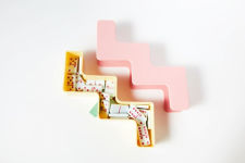 Alternative view 4 of Dominoes