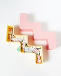 Alternative view 10 of Dominoes