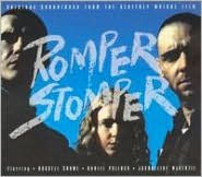 Title: Romper Stomper, Artist: 