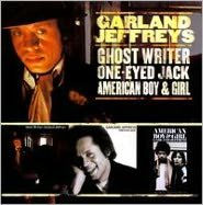 Title: Ghost Writer/One-Eyed Jack/American Boy & Girl, Artist: 