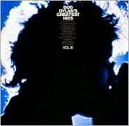 Title: Greatest Hits, Vol. 3 [Australia], Artist: Bob Dylan