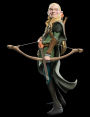 Lord of the Rings Mini Epics Vinyl Legolas