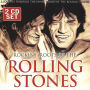 Rockin Roots of the Rolling Stones