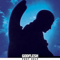 Title: Post Self, Artist: Godflesh