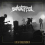 Live at Soulcrusher