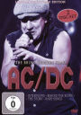 Ac/dc: The Brian Johnson Years