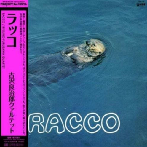 Racco