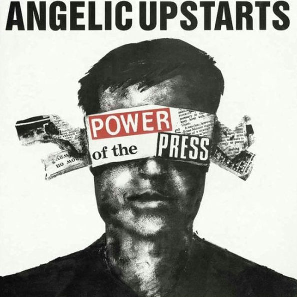 Power of the Press