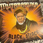 Black Attack