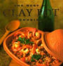 The Best of Clay Pot Cooking