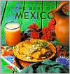 Title: Best of Mexico, Author: Evie Righter