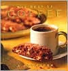 Title: Best of Coffee, Author: Sandra Gluck