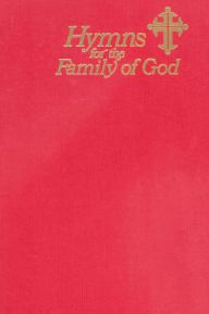 Title: Hymns for the Family of God: Responsive Readings from Among 20 Respected Bible Versions, Author: Fred Bock