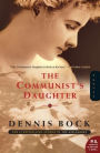 The Communist's Daughter