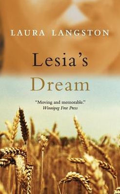 Lesias Dream