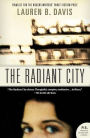 Radiant City