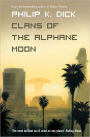 Clans of the Alphane Moon