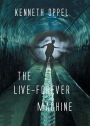 The Live-Forever Machine