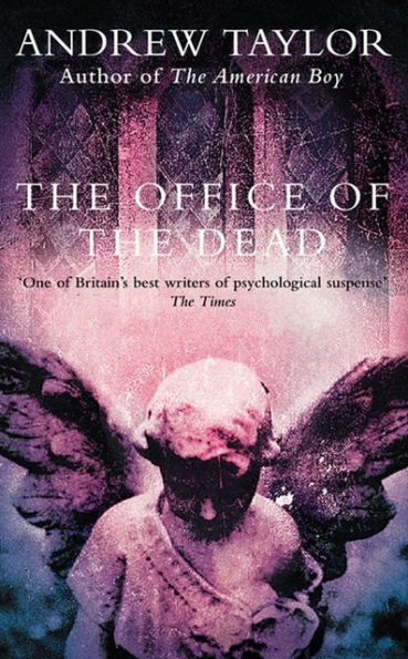 the Office of Dead