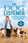 The Dog Listener