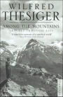 Among the Mountains: Travels through Asia
