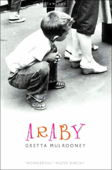 Araby