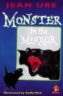 Monster in the Mirror