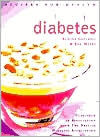 Title: Diabetes: Low Fat, Low Sugar, Carbohydrate-Counted Recipes for the Management of Diabetes, Author: Azmina Govindji