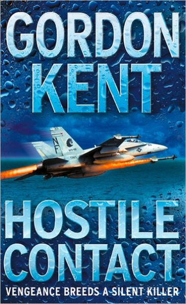 Hostile Contact