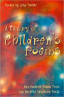 A Century of Children's Poems