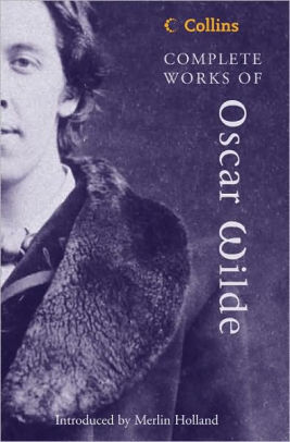 La Nueva Helena: Oscar Wilde (Spanish Edition)