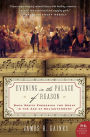 Evening in the Palace of Reason: Bach Meets Frederick the Great in the Age of Enlightenment