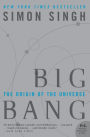 Big Bang: The Origin of the Universe