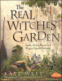 Real Witches Garden