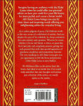 Alternative view 2 of 365 Dalai Lama: Daily Advice from the Heart: Inspiring New Teachings