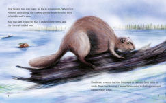 Alternative view 2 of Think Again: Lime/Band 11