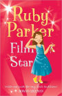 Ruby Parker: Film Star