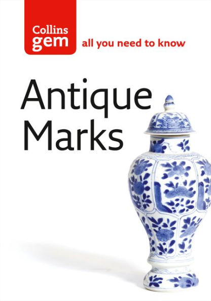 Antique Marks