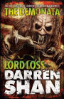 Lord Loss (Demonata Series #1)