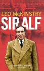 Sir Alf