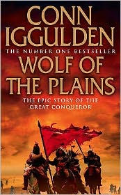 conn iggulden conqueror ebook download Download conqueror ebook conn iggulden