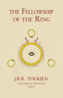 The Fellowship of the Ring (The Lord of the Rings, Part 1)