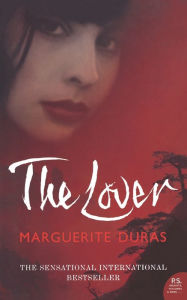 Title: The Lover (Harper Perennial Modern Classics), Author: Marguerite Duras