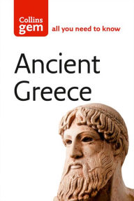 Title: Ancient Greece: From Drama and Democracy to Muses and Mythology, Author: David Pickering