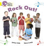 Rock Out: Yellow / Band 3