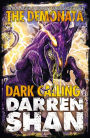 Dark Calling (Demonata Series #9)